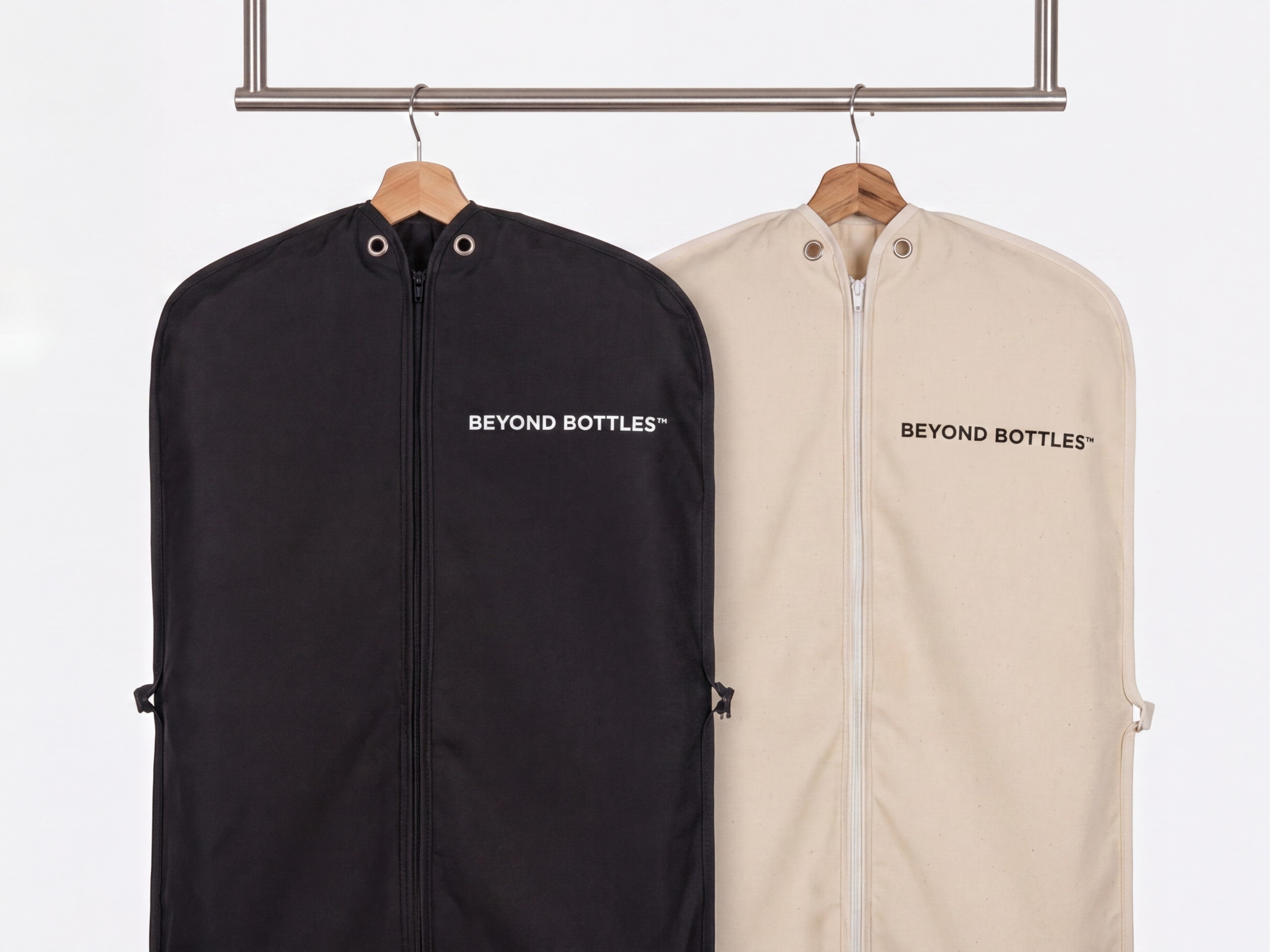 Packaging Rethought Earth Protex™ | News & Collaborations