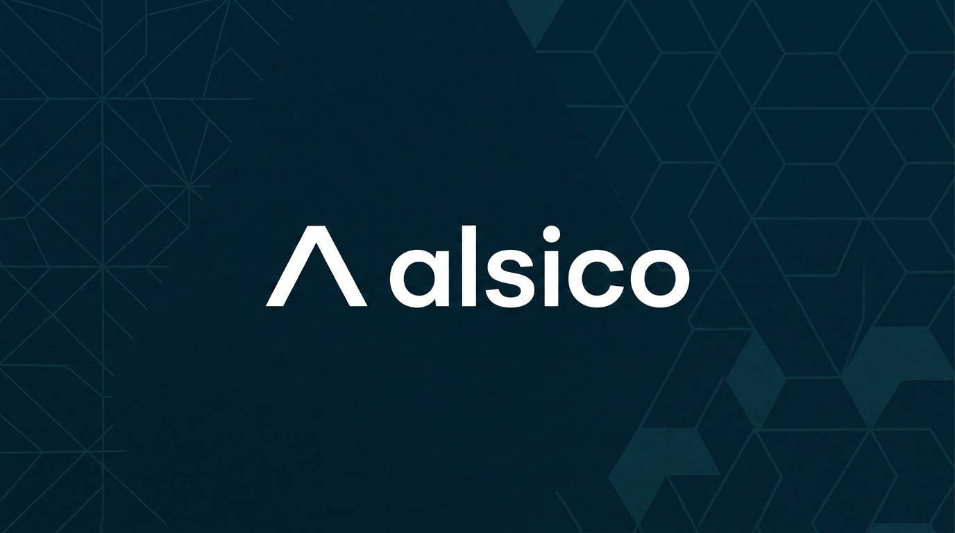 Tex2Tex® India Greenfield: Alsico Invests in Circular Polyester Future