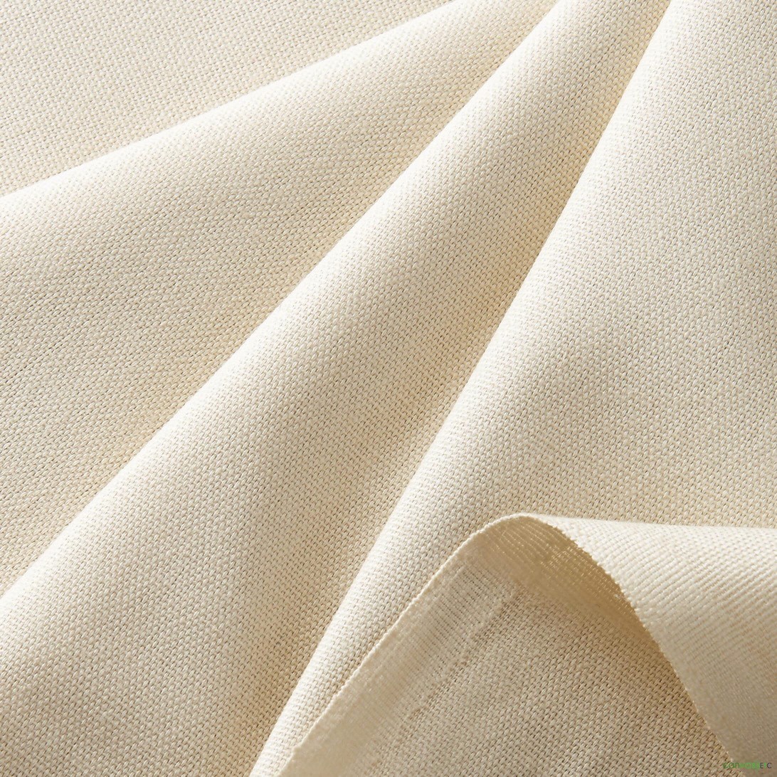 Tex2Tex™ Canvas Fabrics: Canvas Couture, Timeless Aesthetic, Uncompromising Circularity