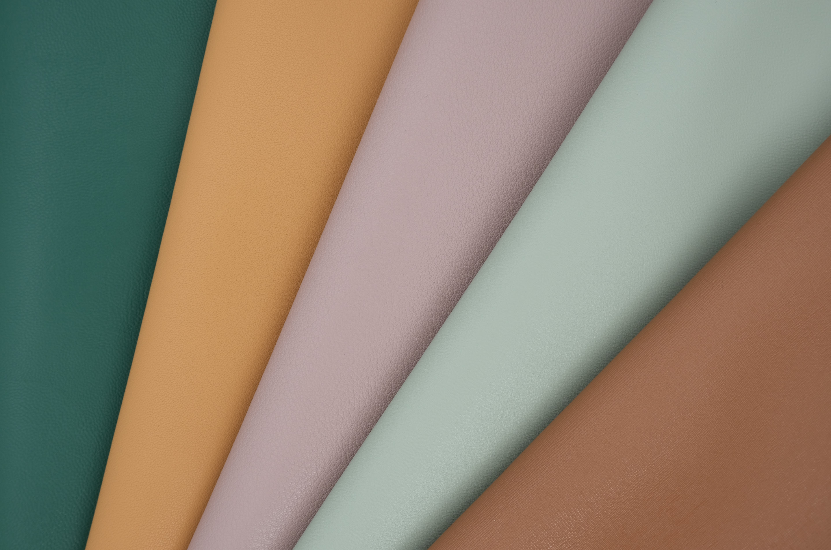 Tex2Tex™ Coating Substrates: Back Your PU Products with Tex2Tex™