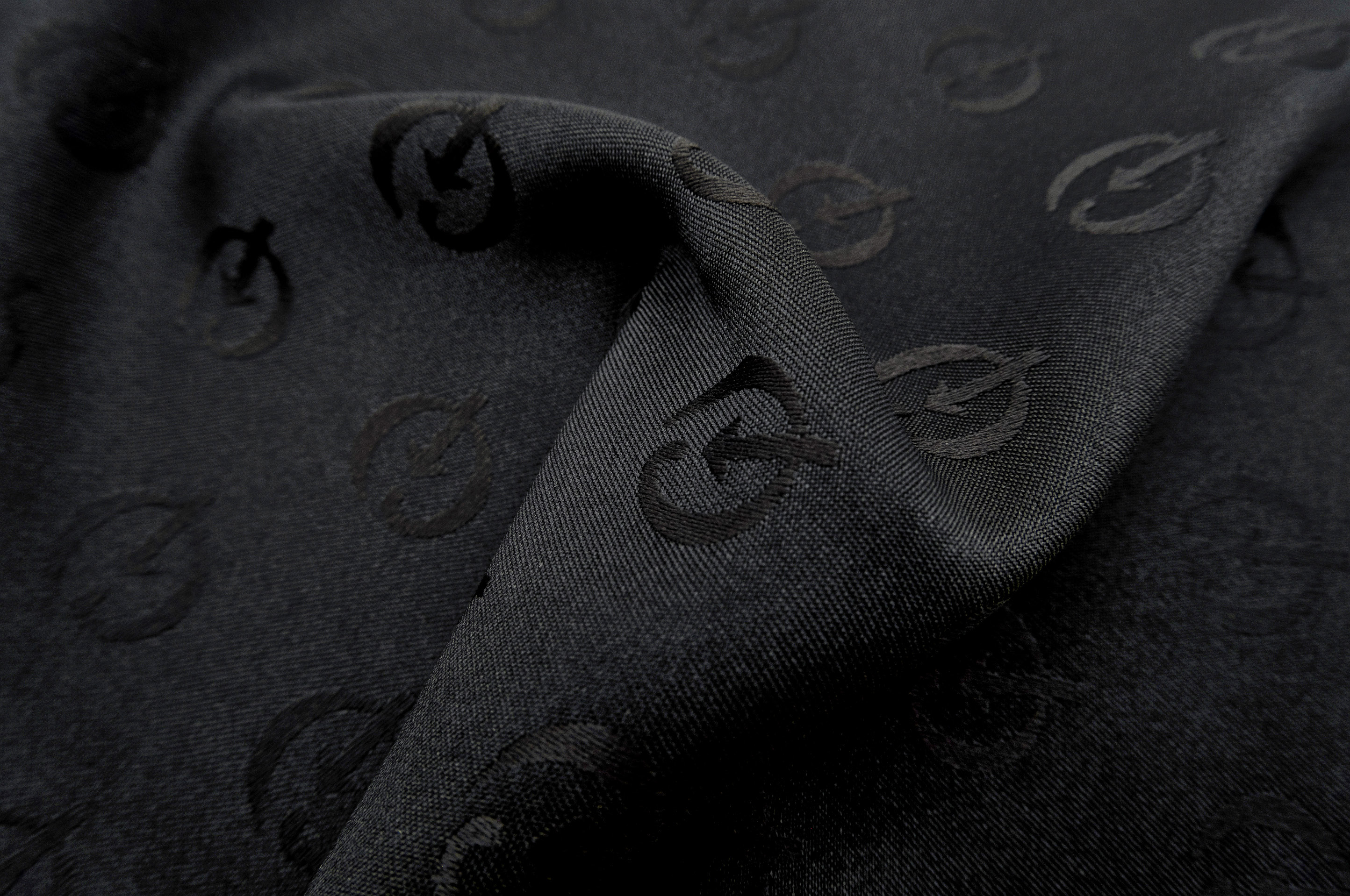 Tex2Tex™ Linings: Line Up Your Project for Success